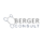Berger-Consult GmbH