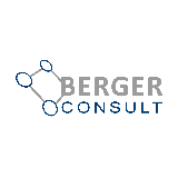 Berger-Consult GmbH