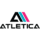ATLETICA Deutschland GmbH