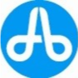 ACME United Europe GmbH