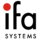 ifa systems AG
