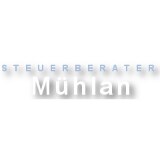 Logo Steuerbüro Mühlan