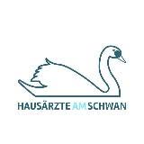Ärztehaus am Schwan