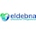 Eldebna ambulanter Pflegedienst GmbH