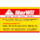 MarWil GmbH