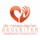 Die therapeutischen Begleiter