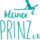 Kleiner Prinz e.V.