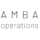 amba operations GmbH