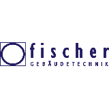 Firma Fischer GmbH