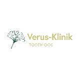 Logo VERUS-KLINIK GmbH