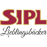 Logo Bäckerei Sipl GmbH