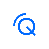 Logo Quantune Technologies GmbH