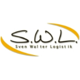 Logo Sven Walter Logistik e.K.
