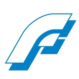 Logo Fischer GmbH