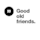 Good old friends GmbH