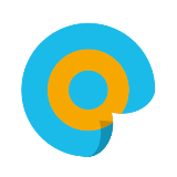 Logo onePoint GmbH