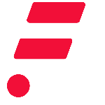 Logo Framotec GmbH