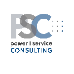 Power Service Consulting GmbH