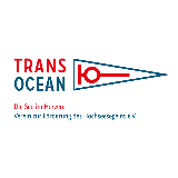 Logo Trans-Ocean e.V.