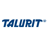 Talurit GmbH