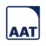 Logo AAT Alber Antriebstechnik GmbH