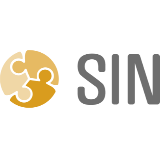 Logo SIN e.V.