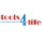 tools4life Gesellschaft für Kinder-, Jugend- und Familienhilfe mbH