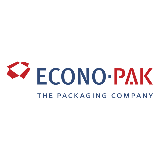 Logo ECONO-PAK