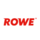 ROWE Holding GmbH