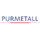 Purmetall GmbH & Co. KG