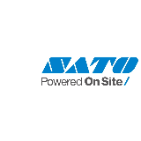 Logo SATO Europe GmbH