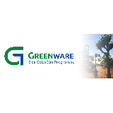 Logo Greenware GmbH