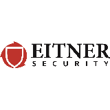 Logo Eitner Security GmbH