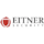 Eitner Security GmbH