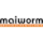 Maiworm Großküchentechnik GmbH & Co. KG