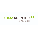 Logo Corporate Values GmbH