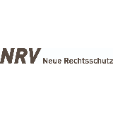 NRV Neue Rechtsschutz AG