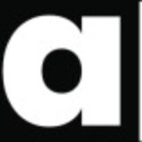 Logo alcemy GmbH