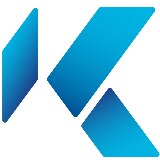 Logo Kandelium GmbH
