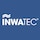 INWATEC GmbH & Co. KG
