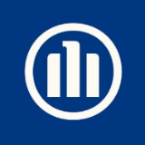 Logo Allianz Generalvertretung Jürgen Zimmermann