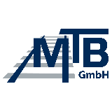 MTB GmbH