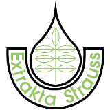 Logo Extrakta Strauss GmbH