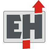 Logo HELMER GMBH