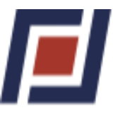Logo VTIS GmbH