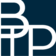 BOTOR TROJAN & PARTNERS Steuerberatungsgesellschaft mbH Logo