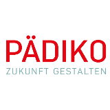 Pädiko