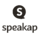 Speakap Germany GmbH