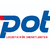 Logo POT GmbH