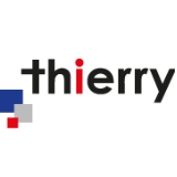 Logo Thierry GmbH
